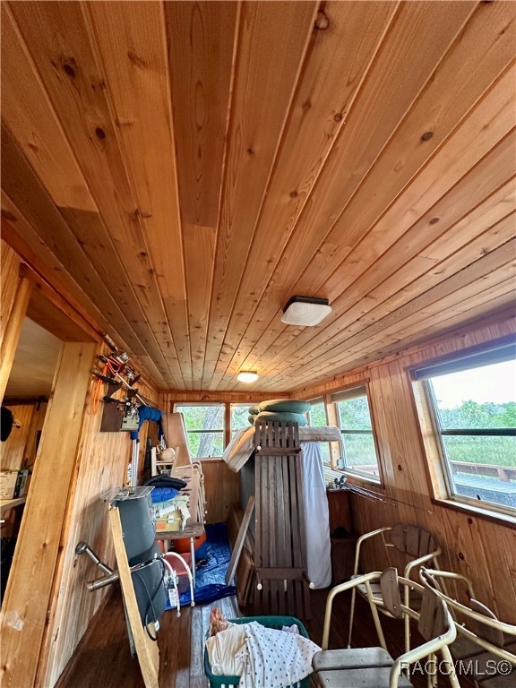 5809 S Hellgate Island, Homosassa, Florida image 27