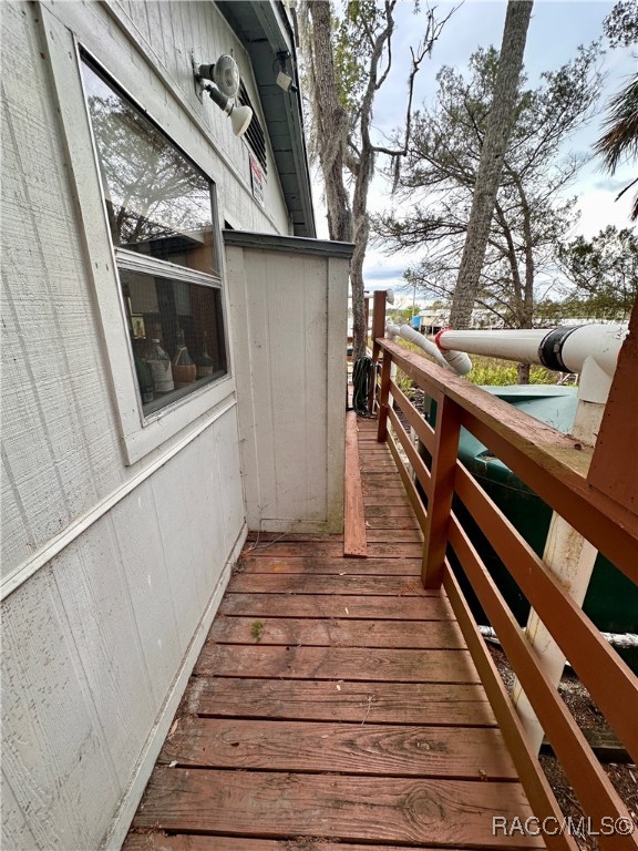 5809 S Hellgate Island, Homosassa, Florida image 17
