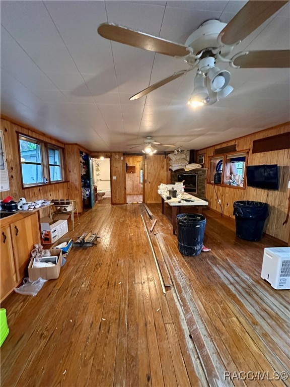 5809 S Hellgate Island, Homosassa, Florida image 31