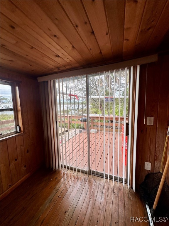 5809 S Hellgate Island, Homosassa, Florida image 25