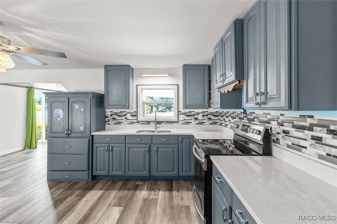 31151 Valencia Avenue, Tavares, Florida image 23