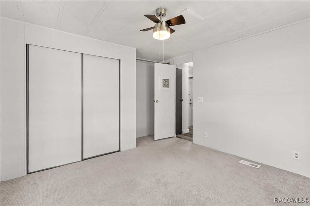 31151 Valencia Avenue, Tavares, Florida image 33