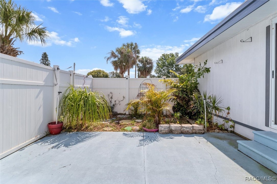 31151 Valencia Avenue, Tavares, Florida image 19
