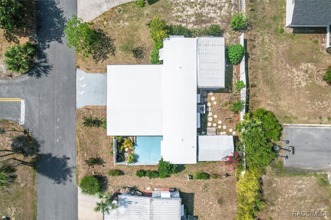 31151 Valencia Avenue, Tavares, Florida image 43