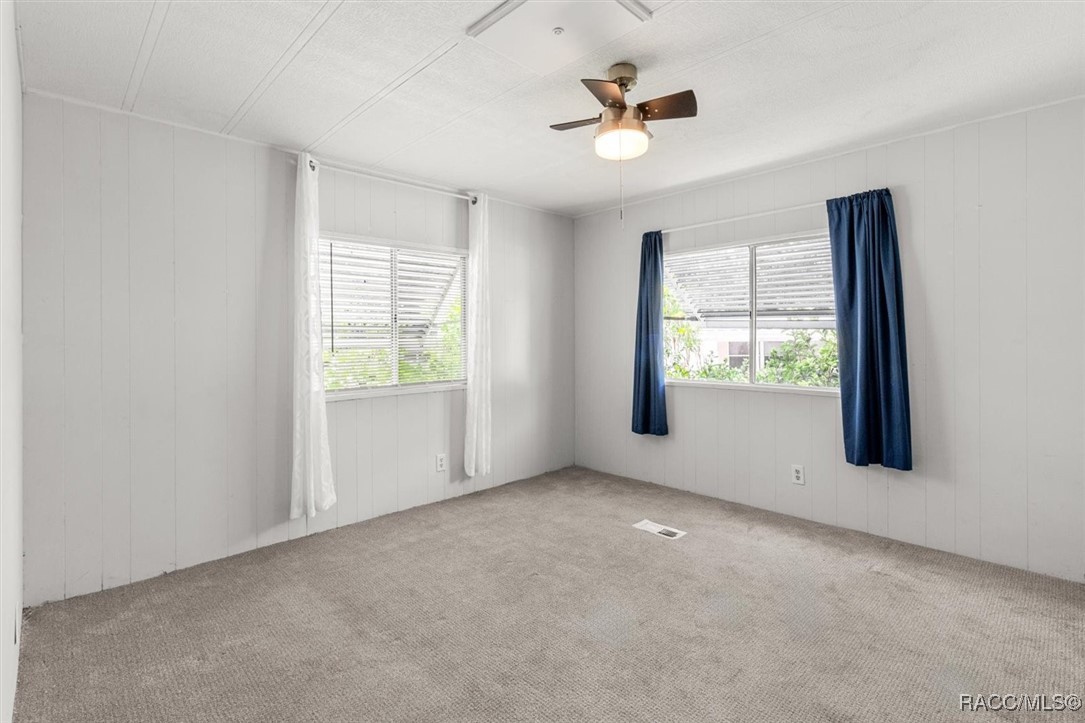 31151 Valencia Avenue, Tavares, Florida image 31