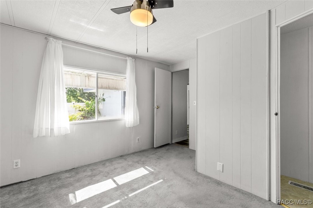 31151 Valencia Avenue, Tavares, Florida image 28
