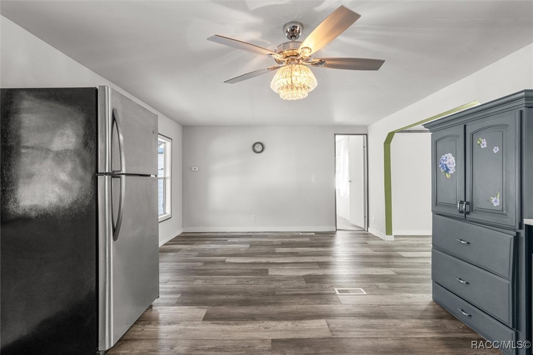 31151 Valencia Avenue, Tavares, Florida image 26
