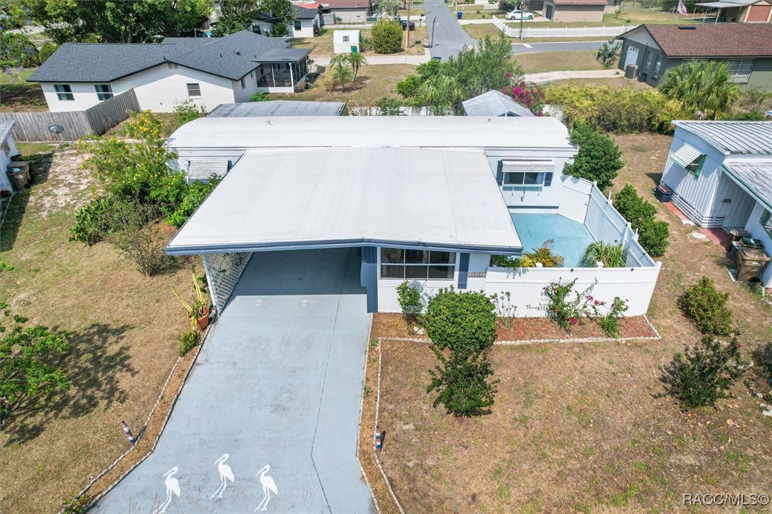 31151 Valencia Avenue, Tavares, Florida image 41