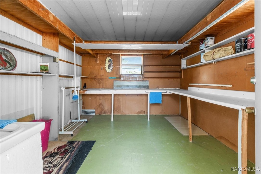 31151 Valencia Avenue, Tavares, Florida image 37