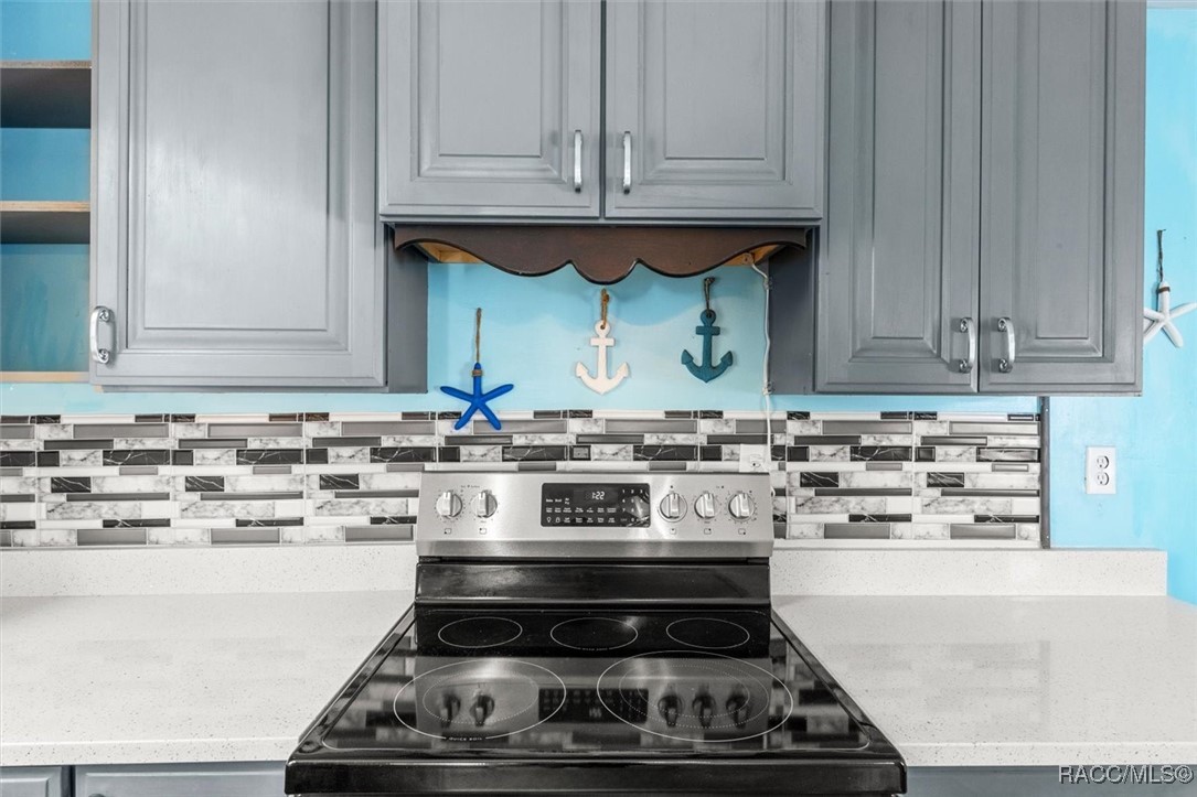 31151 Valencia Avenue, Tavares, Florida image 25