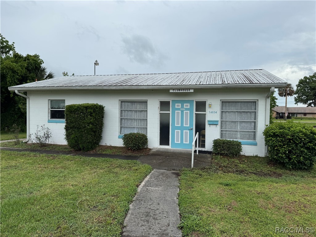 31151 Valencia Avenue, Tavares, Florida image 45