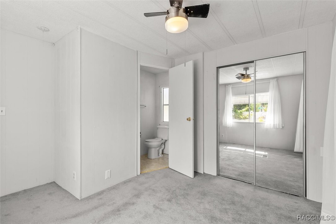 31151 Valencia Avenue, Tavares, Florida image 27