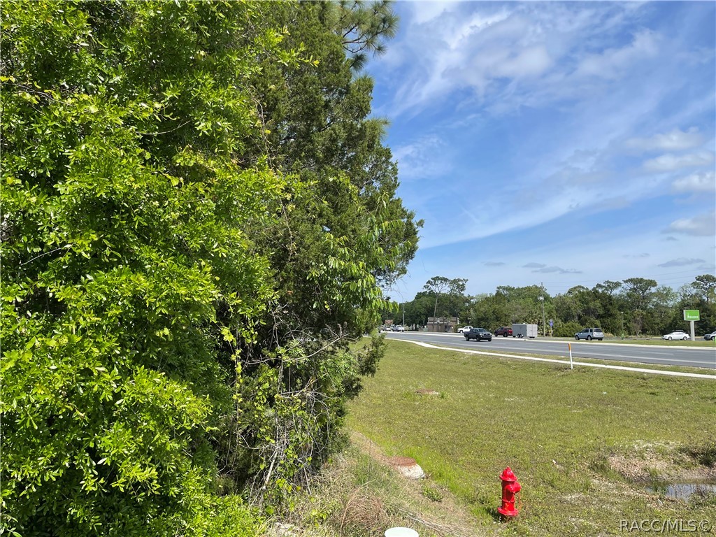 4584 S Suncoast Boulevard, Homosassa, Florida image 5