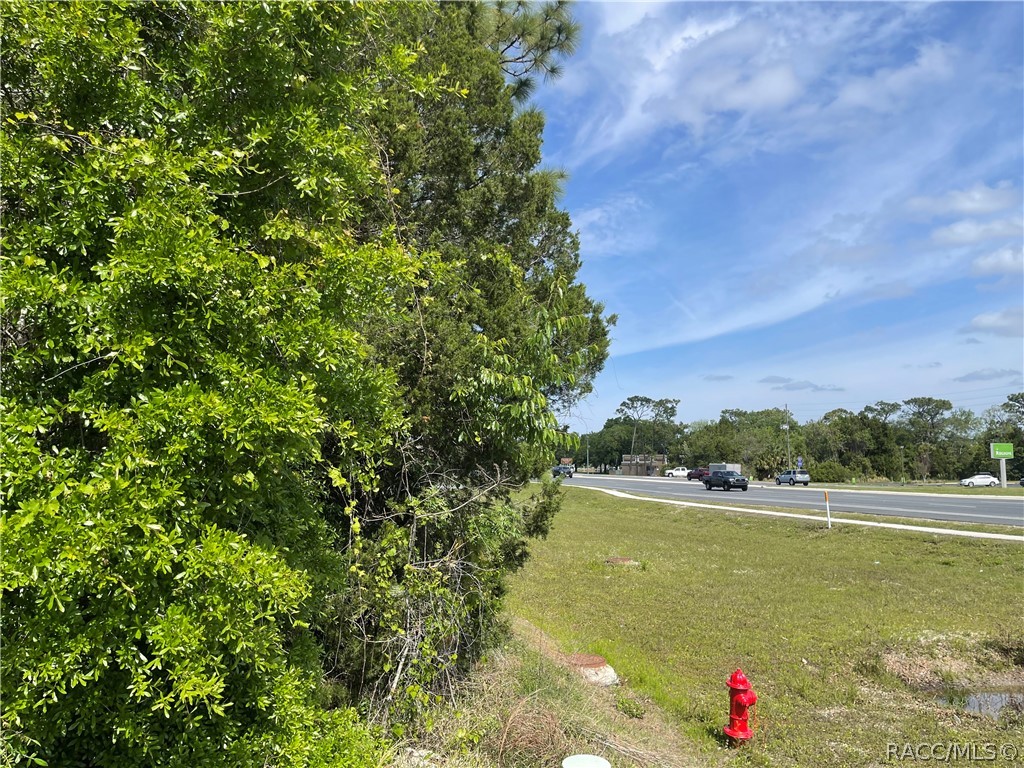 4584 S Suncoast Boulevard, Homosassa, Florida image 6