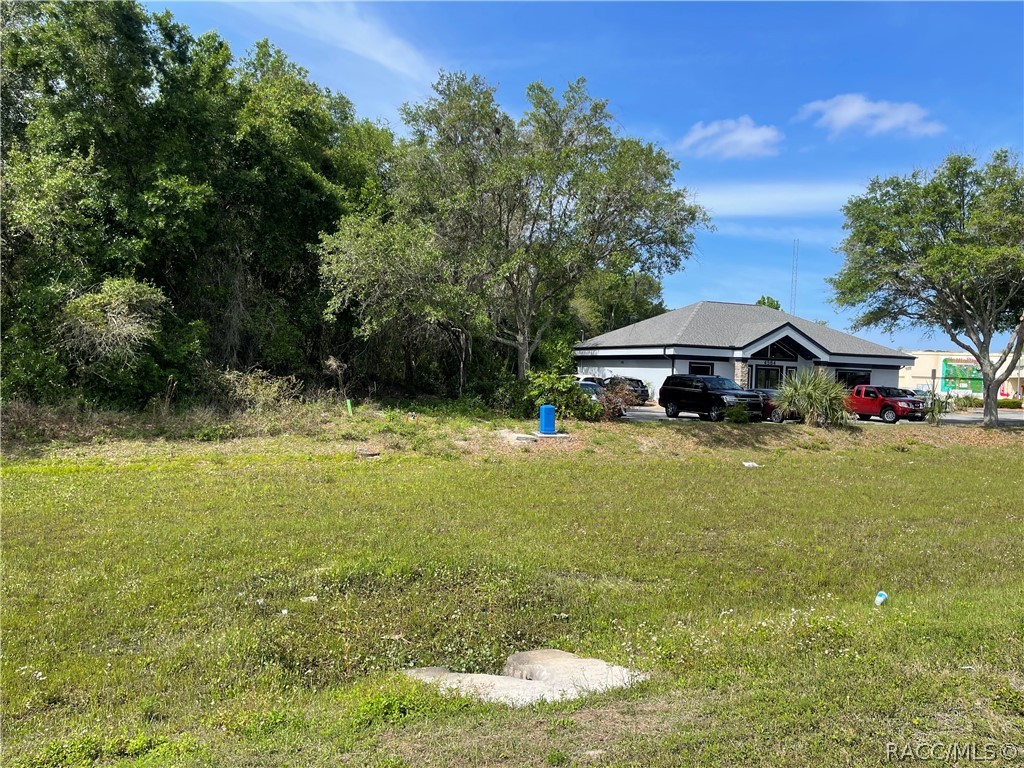 4584 S Suncoast Boulevard, Homosassa, Florida image 3