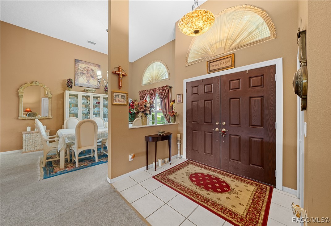 5663 W Crossmoor Circle, Lecanto, Florida image 26