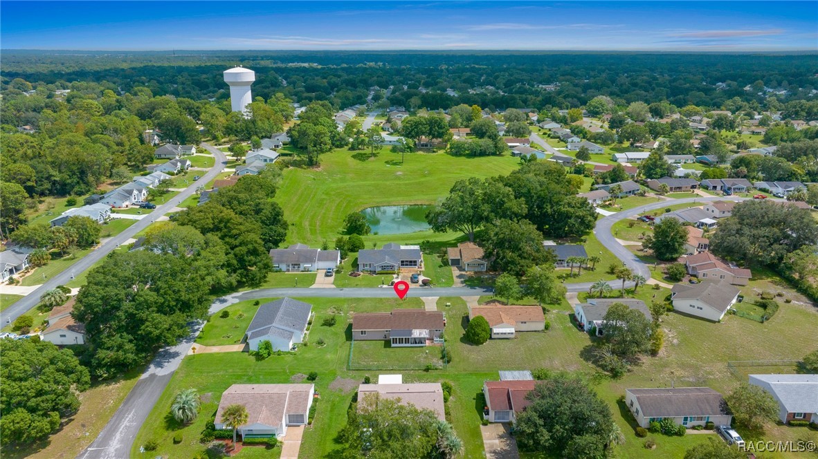10820 SW 87th Terrace, Ocala, Florida image 31