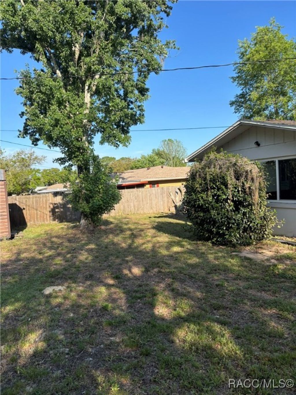 listing image 38