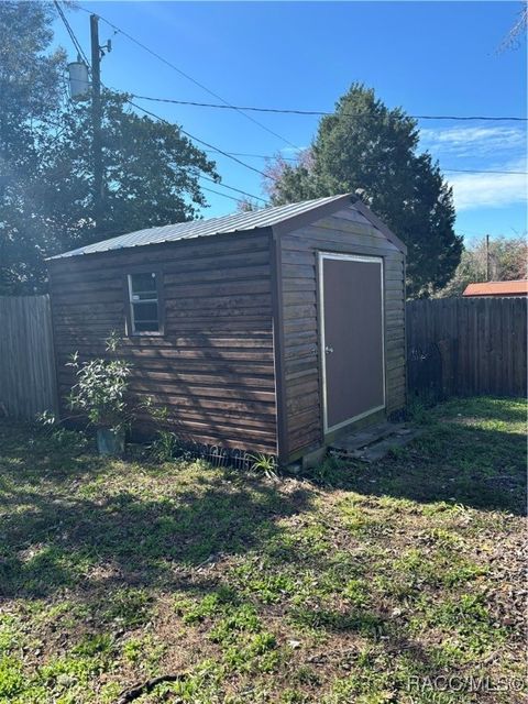 listing image 27