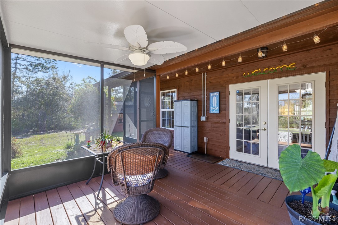 10871 SW 65th Place, Cedar Key, Florida image 18