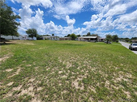 Featured picture for the property 815214