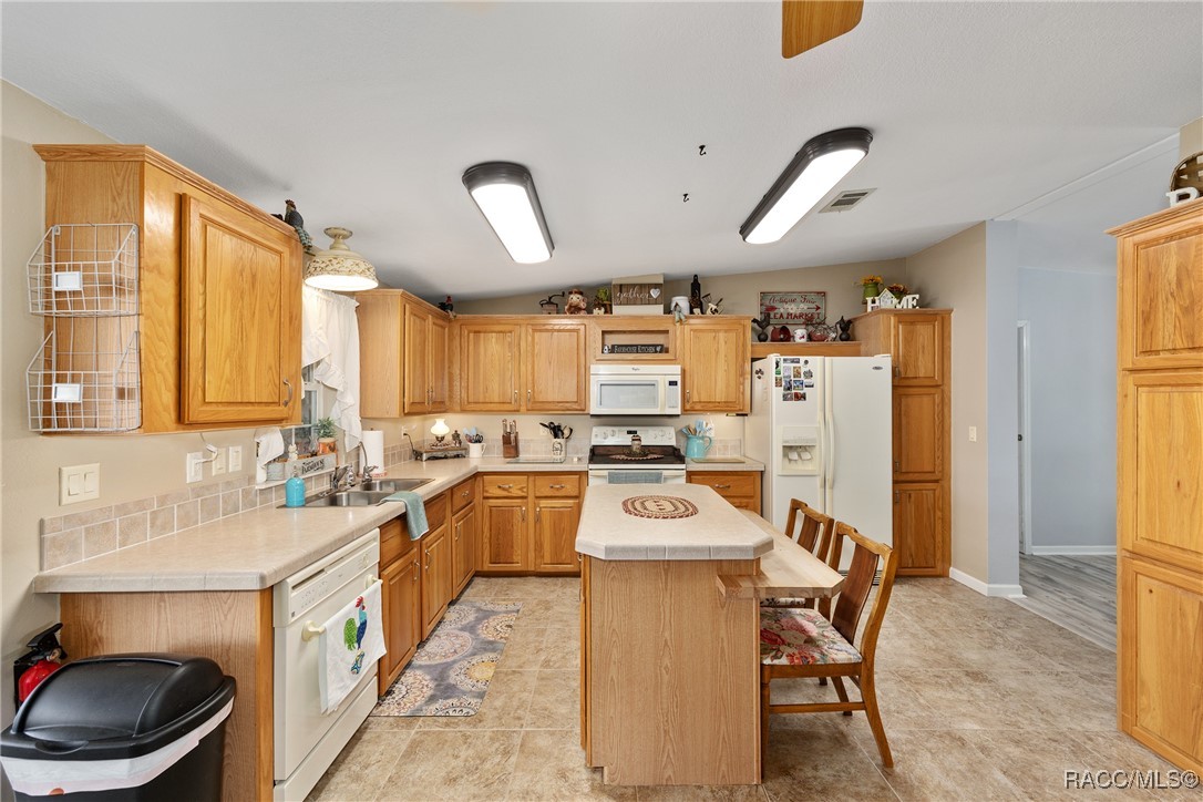 11526 N Rock Avenue, Dunnellon, Florida image 21