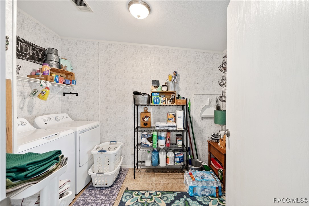 11526 N Rock Avenue, Dunnellon, Florida image 25