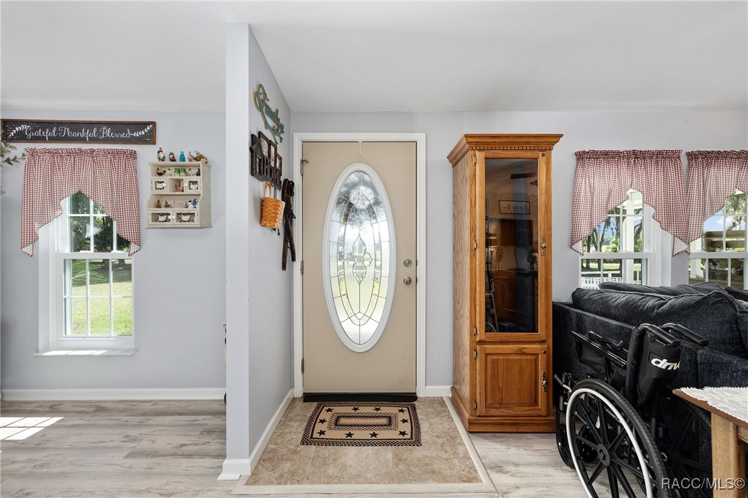 11526 N Rock Avenue, Dunnellon, Florida image 10