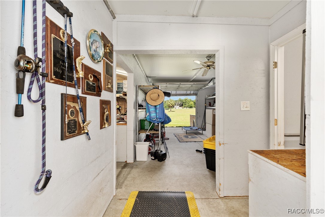 11526 N Rock Avenue, Dunnellon, Florida image 35