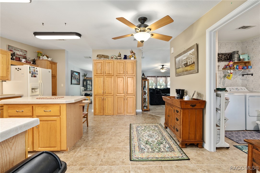 11526 N Rock Avenue, Dunnellon, Florida image 20