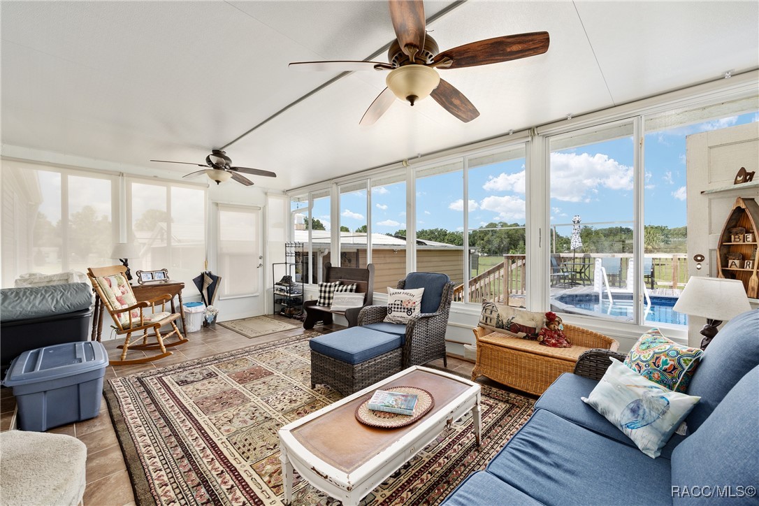 11526 N Rock Avenue, Dunnellon, Florida image 34