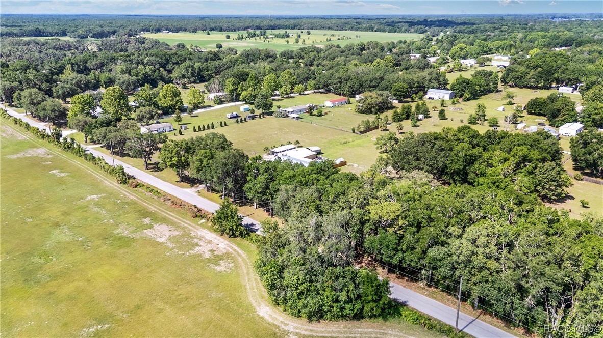 11526 N Rock Avenue, Dunnellon, Florida image 46