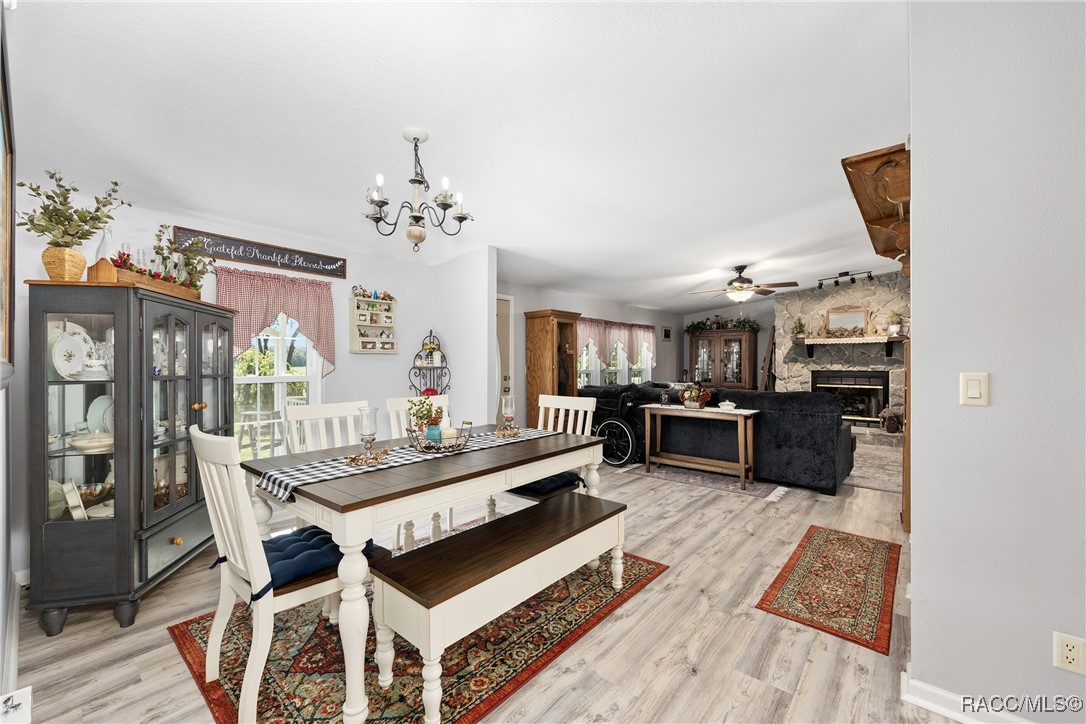 11526 N Rock Avenue, Dunnellon, Florida image 13