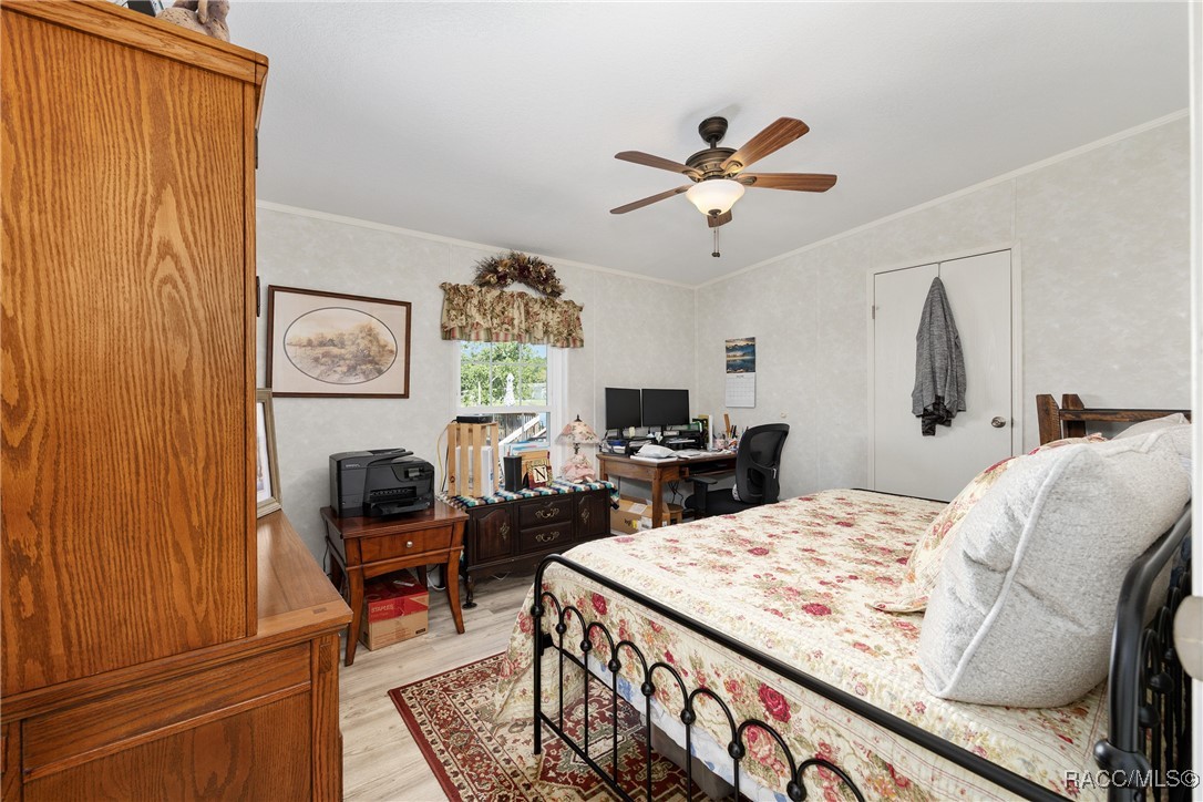 11526 N Rock Avenue, Dunnellon, Florida image 32