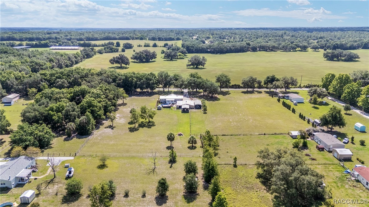 11526 N Rock Avenue, Dunnellon, Florida image 49
