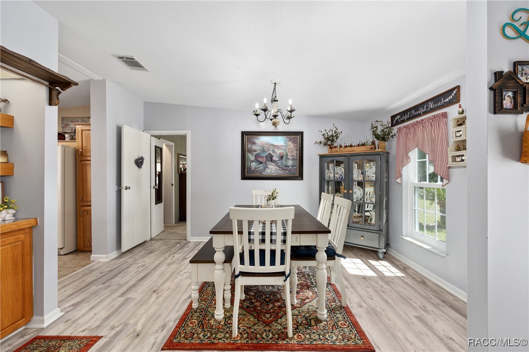 11526 N Rock Avenue, Dunnellon, Florida image 12