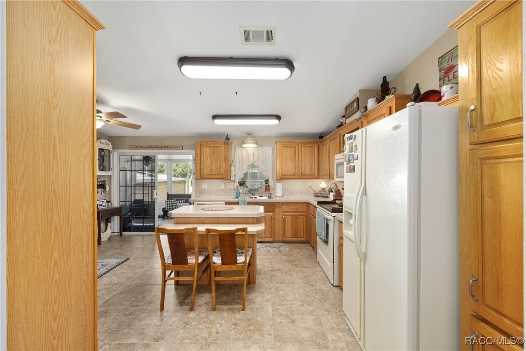 11526 N Rock Avenue, Dunnellon, Florida image 23