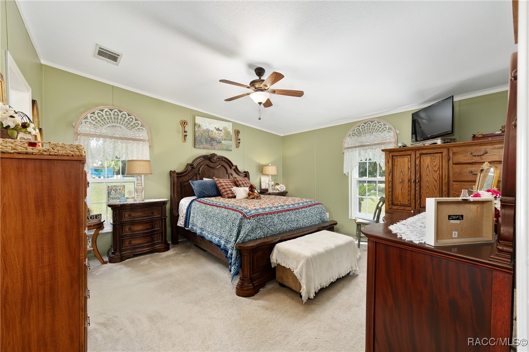 11526 N Rock Avenue, Dunnellon, Florida image 26