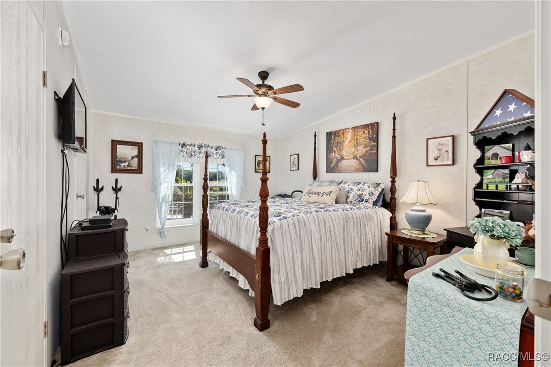 11526 N Rock Avenue, Dunnellon, Florida image 30