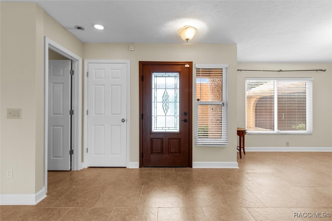 3855 N Timucua Point