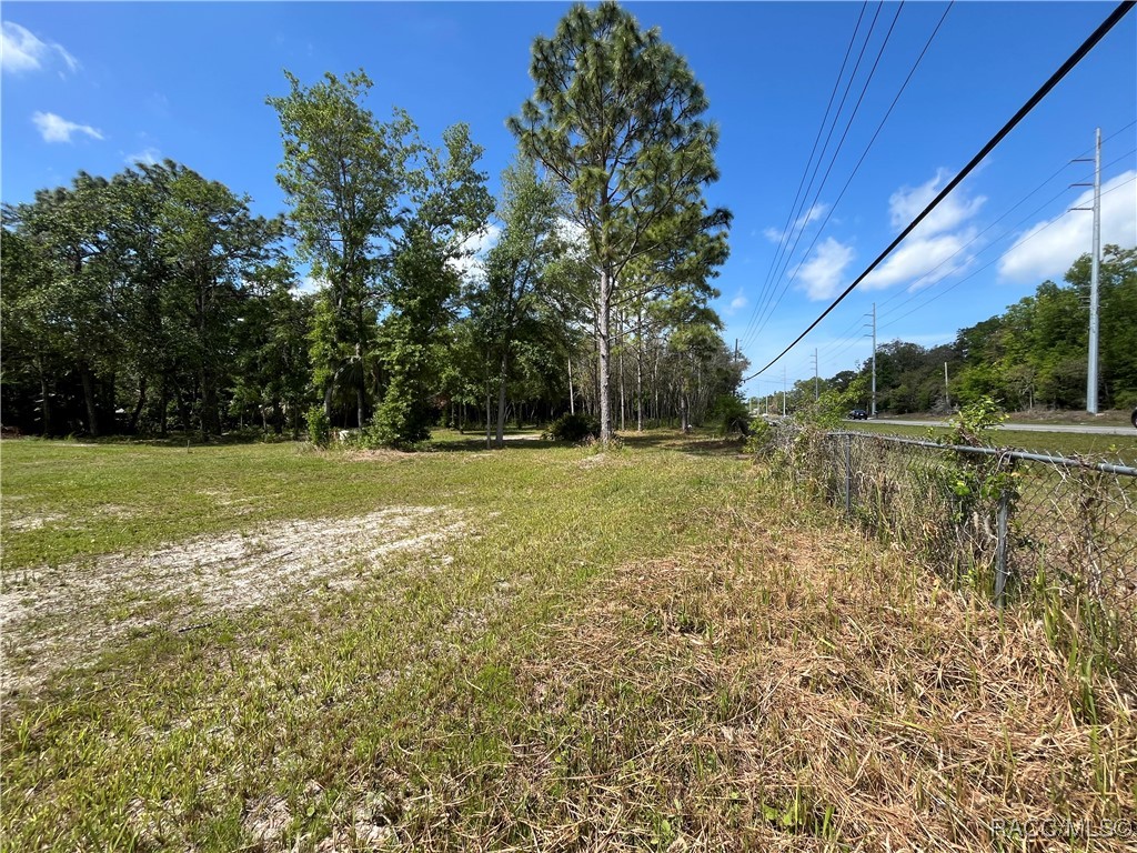 4024 S Skylark Terrace, Homosassa, New York image 6