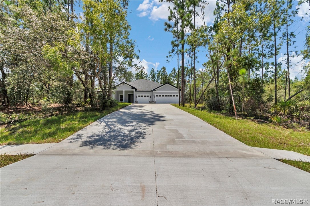 6334 W Settler Drive