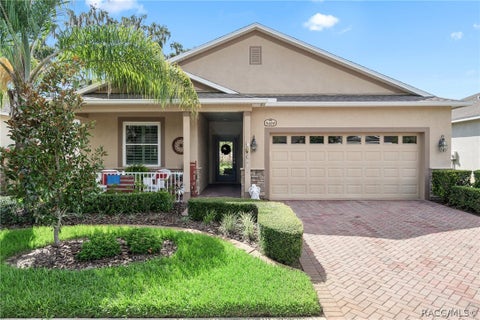 Featured picture for the property 814641