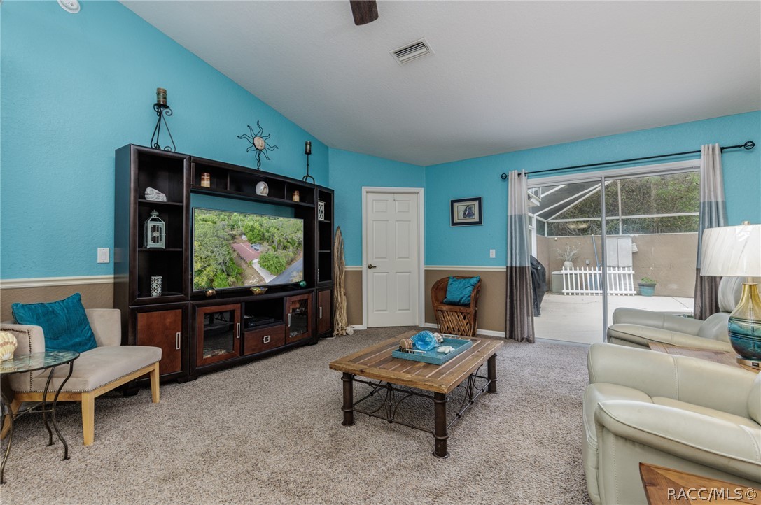 9636 N Quarry Drive