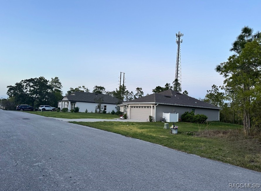 22 Lupine Street, Homosassa, Florida image 5