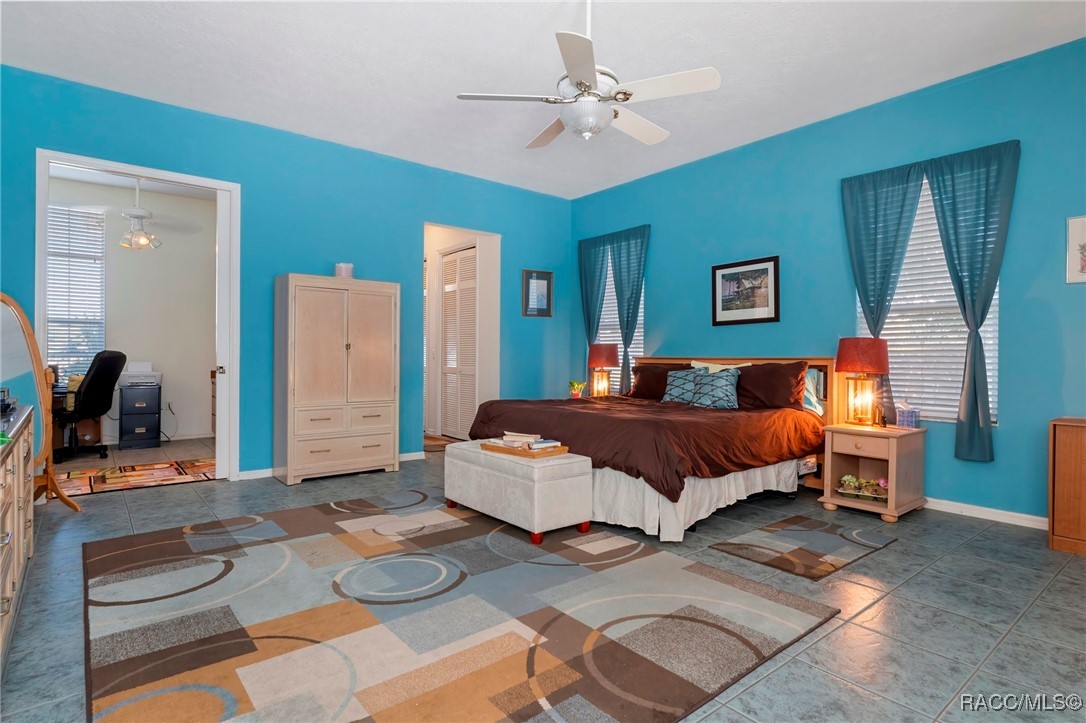 1 Plum Court, Homosassa, Florida image 32