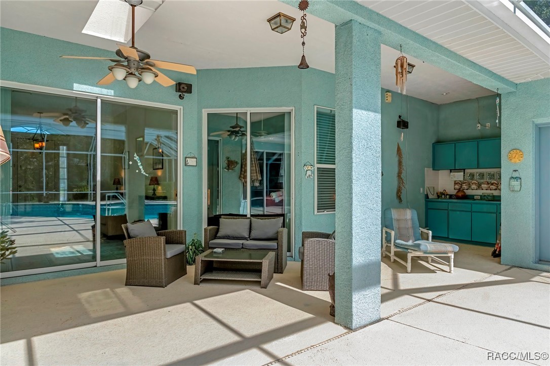 1 Plum Court, Homosassa, Florida image 30