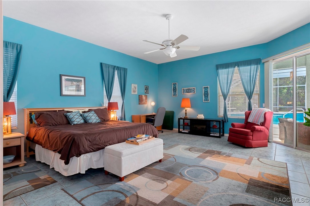 1 Plum Court, Homosassa, Florida image 31