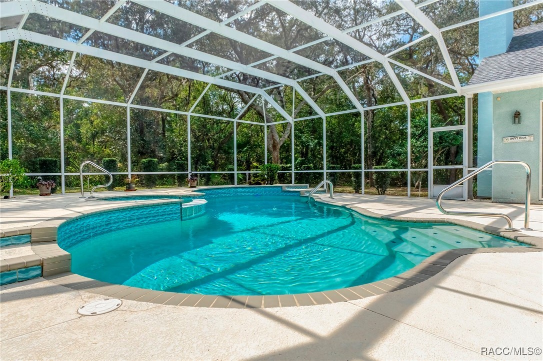 1 Plum Court, Homosassa, Florida image 48