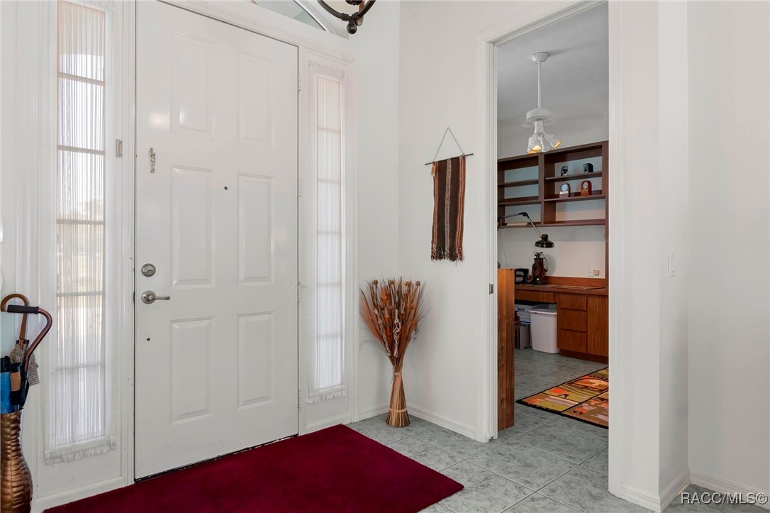1 Plum Court, Homosassa, Florida image 27